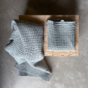 Presentset Till Badet Bubbel