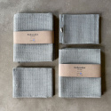 Presentset Till Badet Bubbel