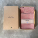 Presentset Till Badet Bubbel