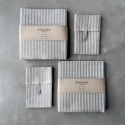Presentset Till Badet Storm