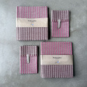 Presentset Till Badet Storm